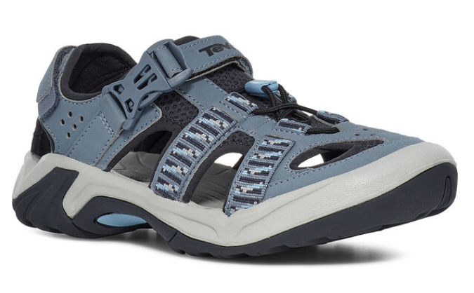 TEVA OMNIUM WOMENS