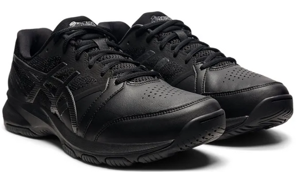 Asics gel top 750xtr (2e)