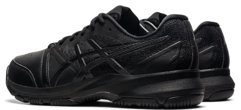 ASICS GEL 550TR (2E WIDE) MENS