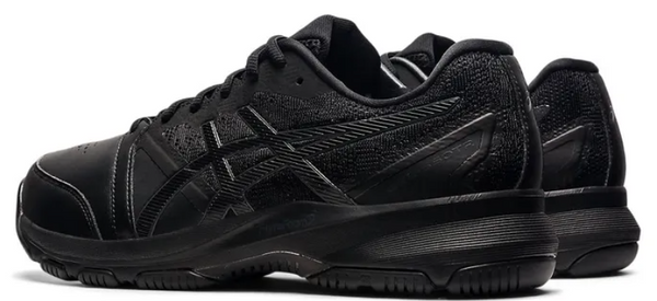 ASICS GEL 550TR 2E WIDE MENS Smiths Sports Shoes Online