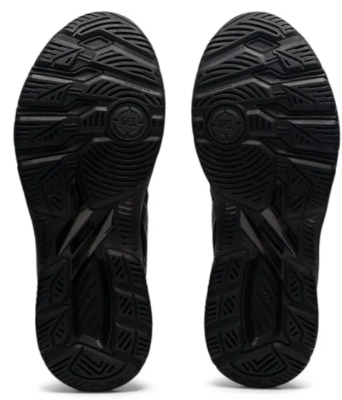 ASICS GEL 550TR (2E WIDE) MENS