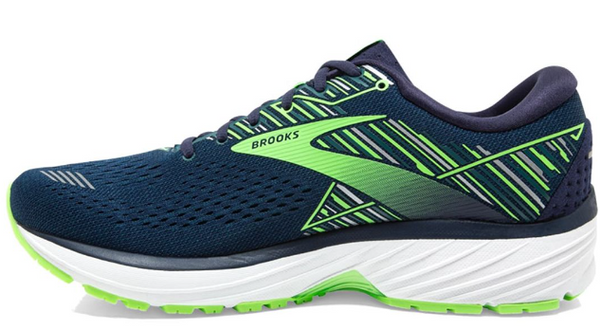 BROOKS DEFYANCE 12 REGULAR WIDTH MENS