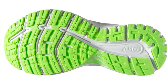 Brooks defyance shop 9 mens sale