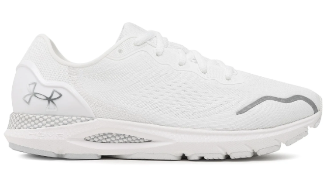 UNDER ARMOUR HOVR SONIC 6 WOMENS