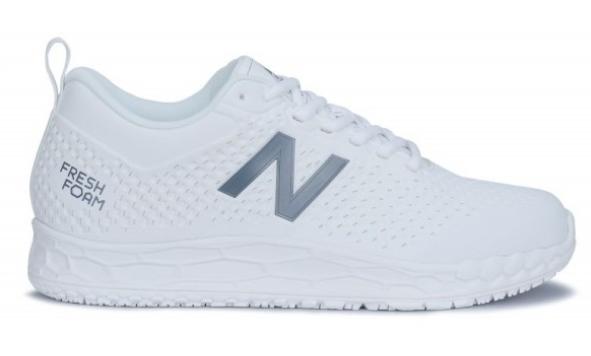 NEW BALANCE MID 906SR 2E WIDE MENS Smiths Sports Shoes Online