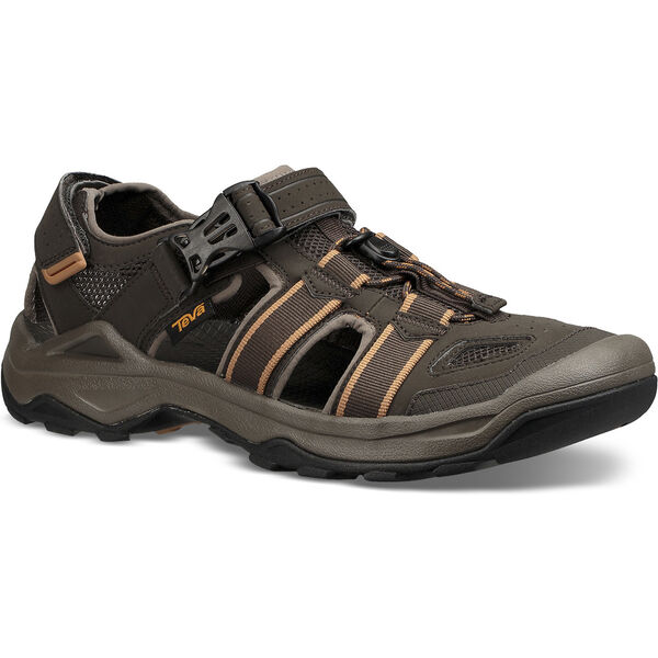 TEVA OMNIUM 2 MENS