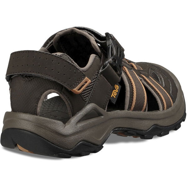 TEVA OMNIUM 2 MENS