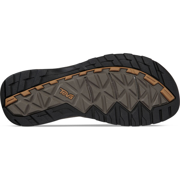 TEVA OMNIUM 2 MENS