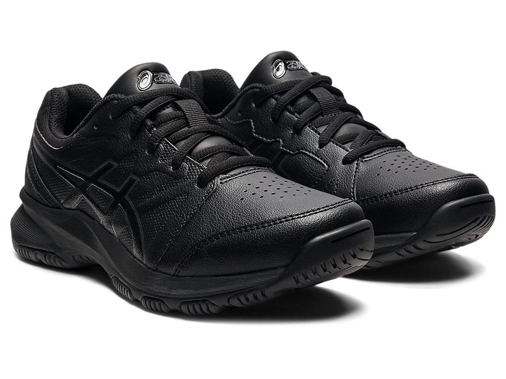ASICS GEL 550TR (GRADE SCHOOL) KIDS