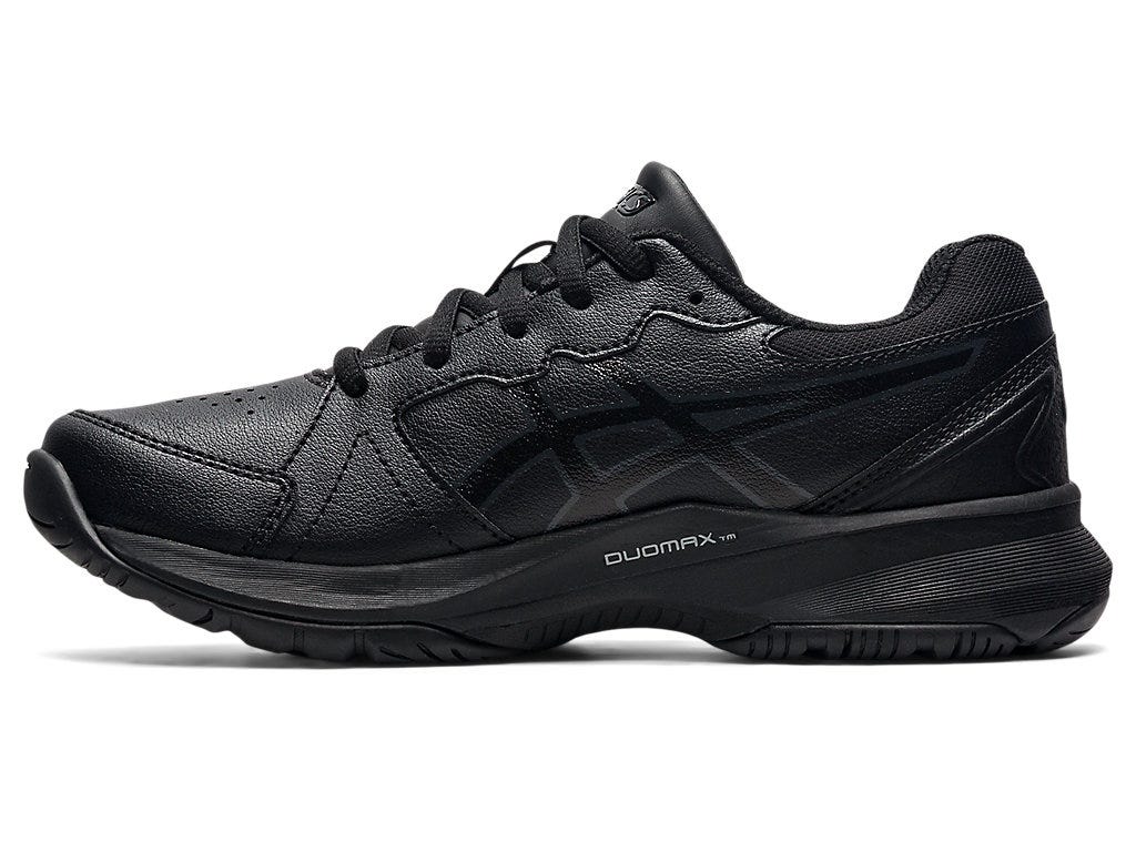 ASICS GEL 550TR (GRADE SCHOOL) KIDS