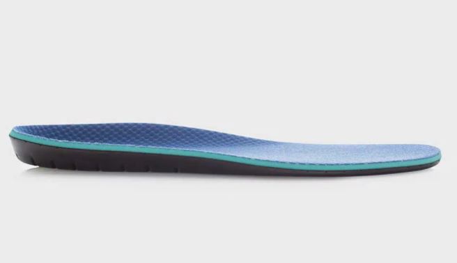 LIGHTFEET CUSHION INSOLE