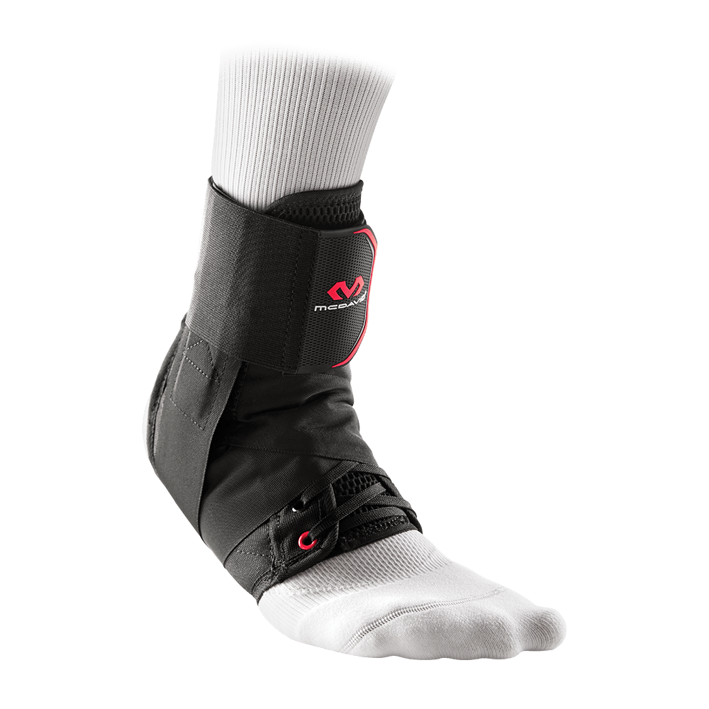 Ultra Light Ankle Brace 195