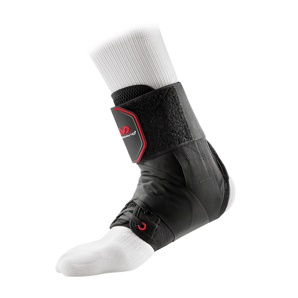 Ultra Light Ankle Brace 195