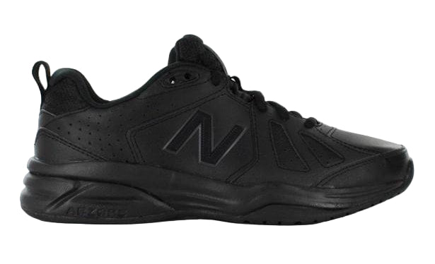 NEW BALANCE 624 v5 (4E EXTRA WIDE) MENS