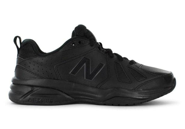 NEW BALANCE 624v5 4E MENS Smiths Sports Shoes Online