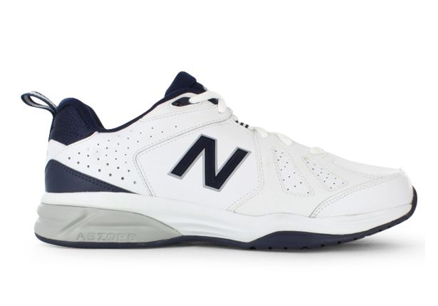 NEW BALANCE 624 v5 (4E EXTRA WIDE) MENS