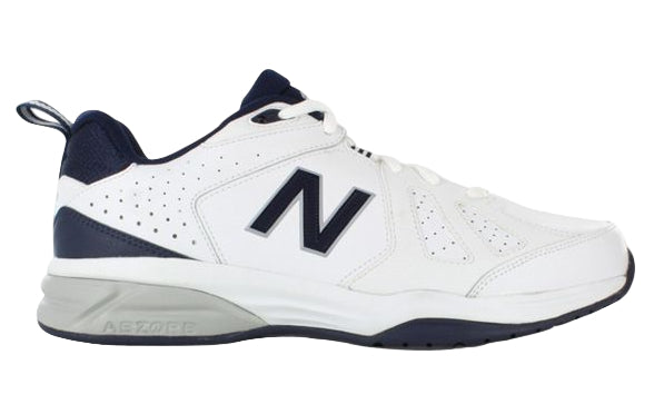 NEW BALANCE 624 v5 (4E EXTRA WIDE) MENS