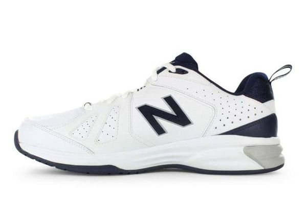 NEW BALANCE 624 v5 2E WIDE MENS Smiths Sports Shoes Online