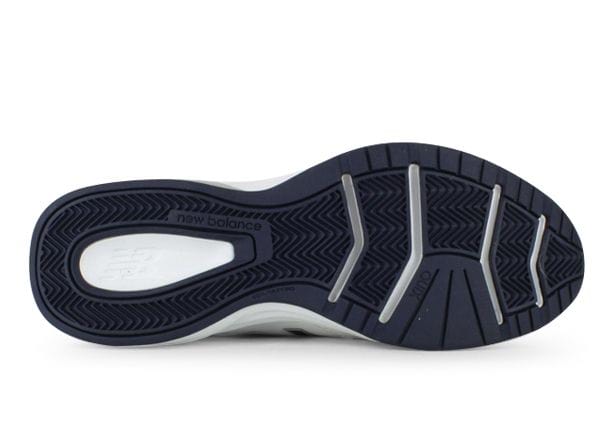 NEW BALANCE 624 v5 (4E EXTRA WIDE) MENS