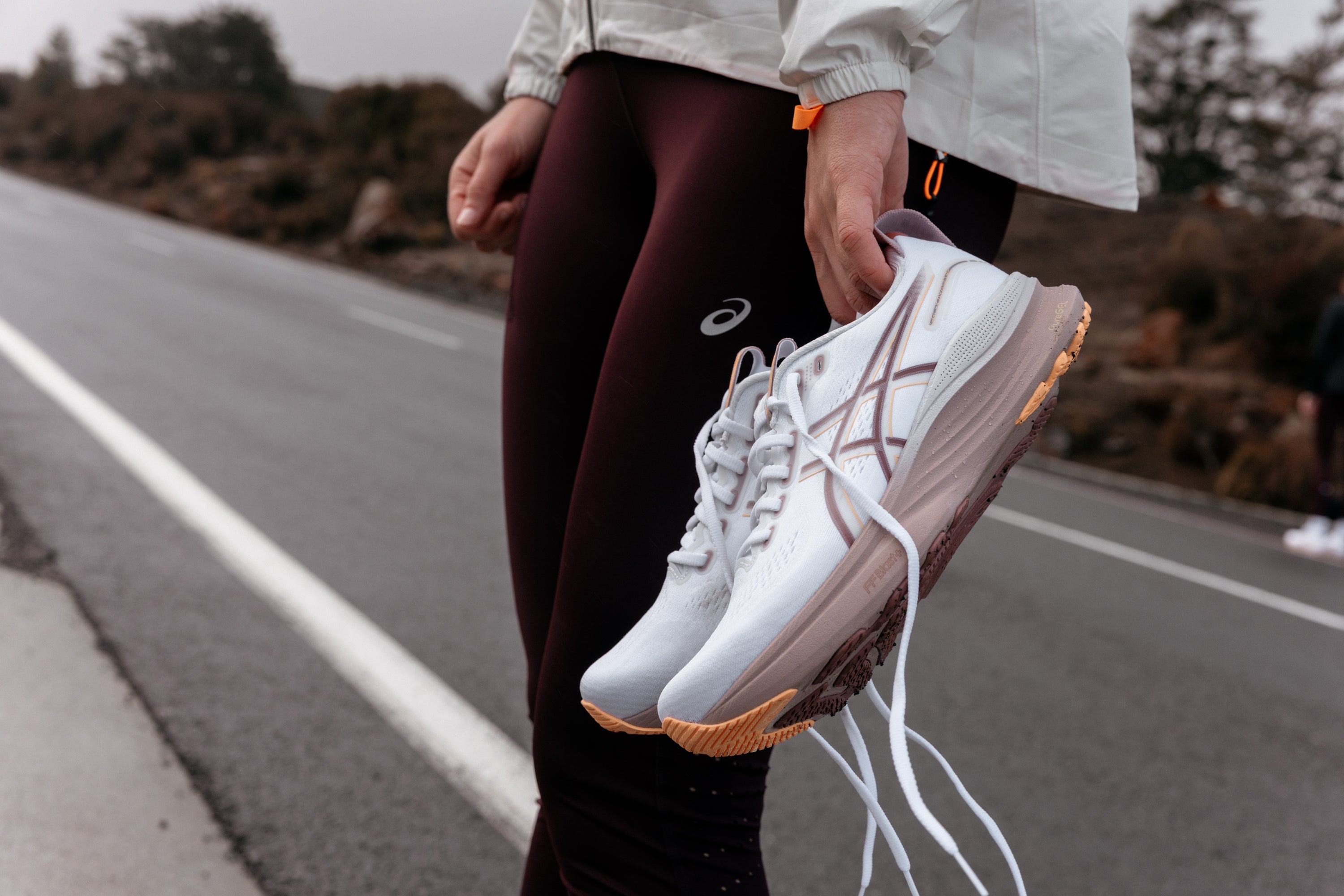 Womens Shoes