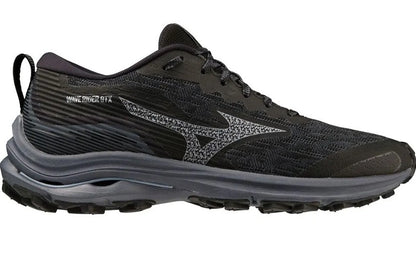 MIZUNO WAVE RIDER GTX WOMENS