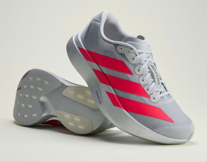 ADIDAS ADIZERO EVO SL MENS