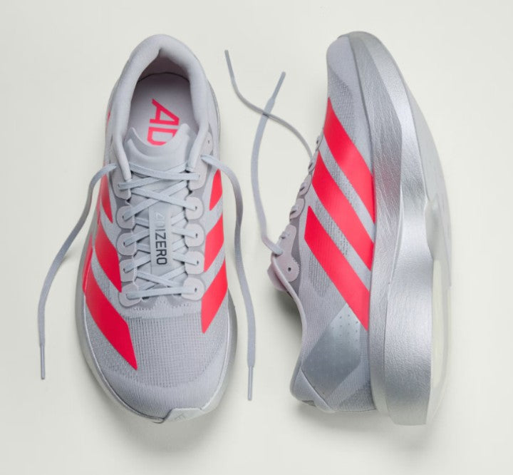 ADIDAS ADIZERO EVO SL MENS