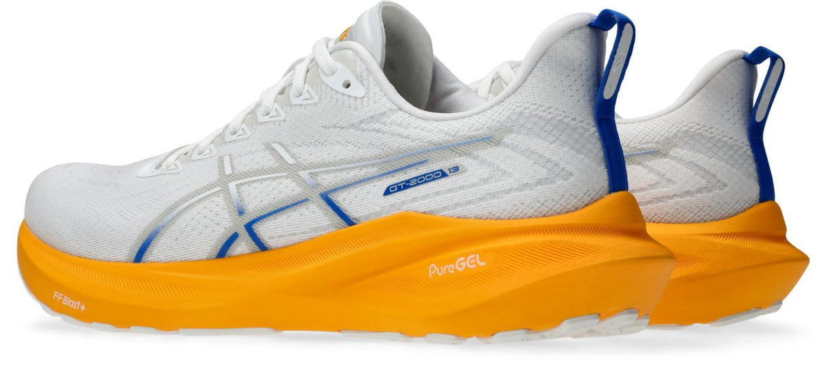 ASICS GT 2000 13 (REGULAR WIDTH) MENS