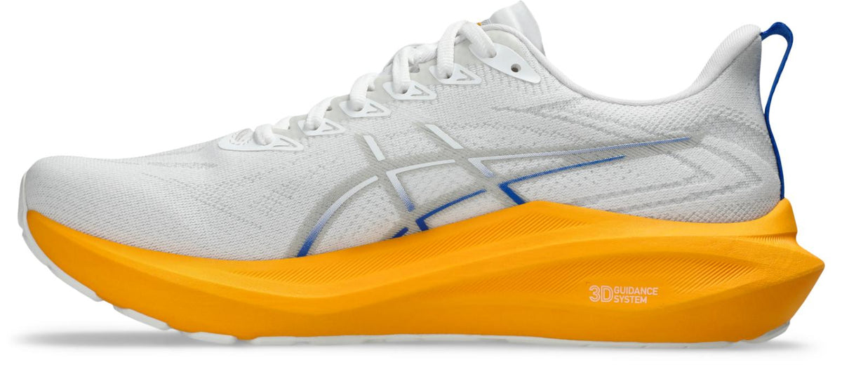 ASICS GT 2000 13 (REGULAR WIDTH) MENS