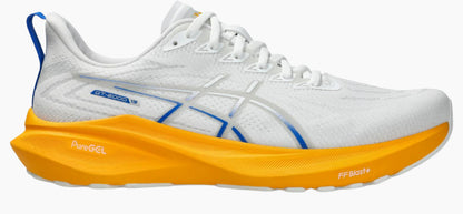 ASICS GT 2000 13 (REGULAR WIDTH) MENS