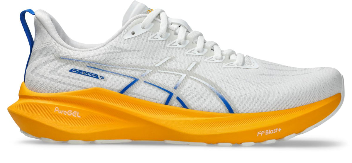 ASICS GT 2000 13 (REGULAR WIDTH) MENS