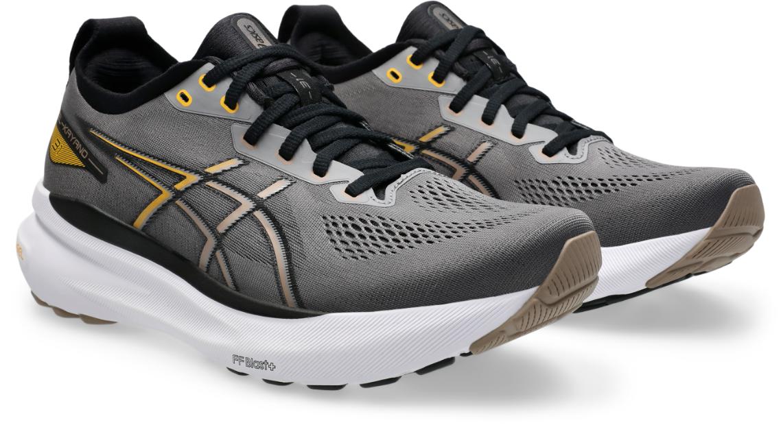 ASICS GEL KAYANO 31 (REGULAR WIDTH) MENS