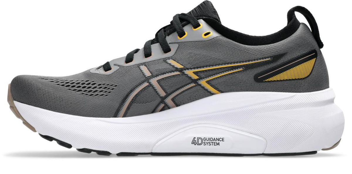 ASICS GEL KAYANO 31 (REGULAR WIDTH) MENS