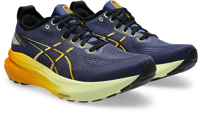 ASICS GEL KAYANO 31 (2E WIDE) MENS