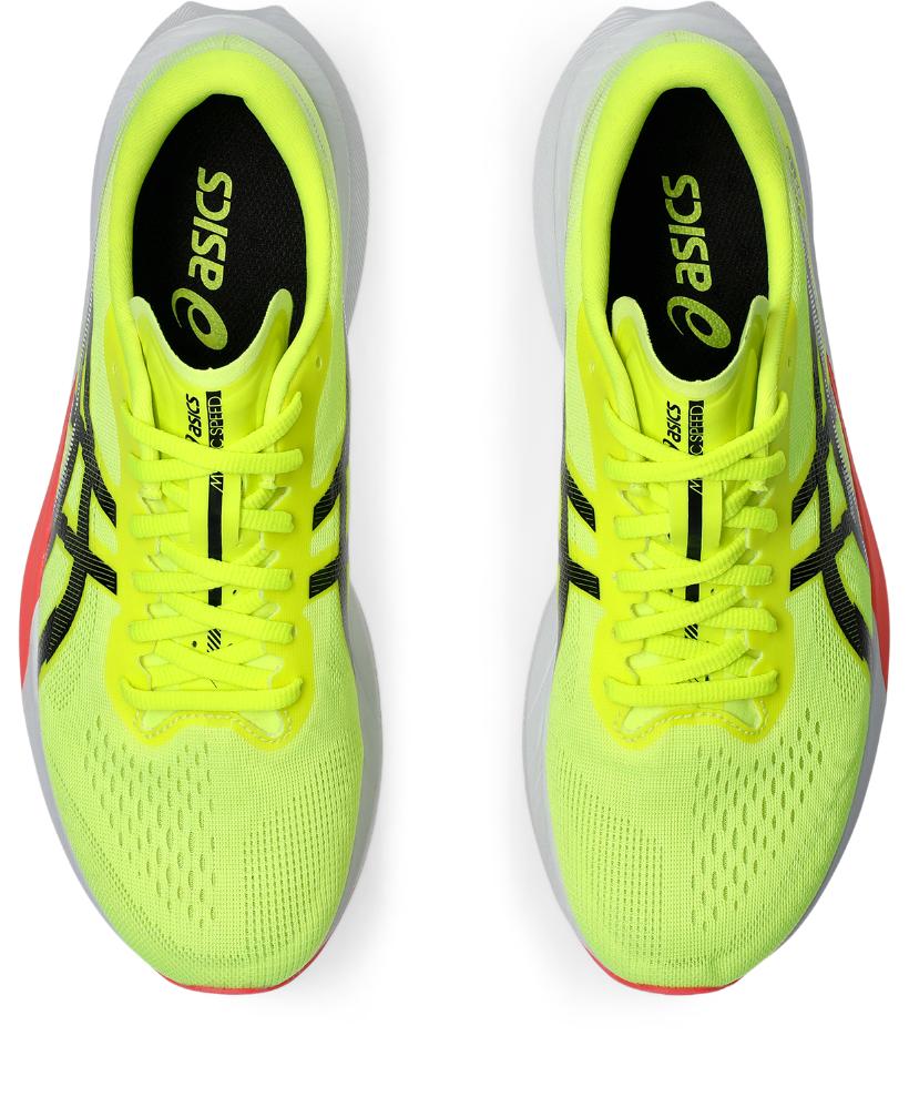 ASICS MAGIC SPEED 4 MENS