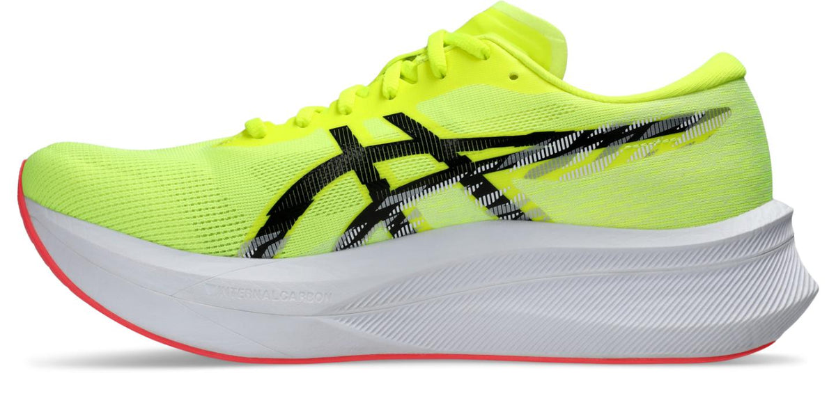 ASICS MAGIC SPEED 4 MENS