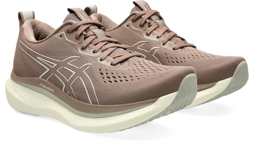 ASICS GLIDERIDE MAX MENS