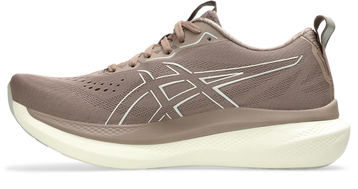 ASICS GLIDERIDE MAX MENS