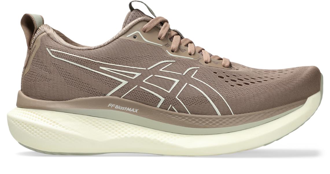 ASICS GLIDERIDE MAX MENS