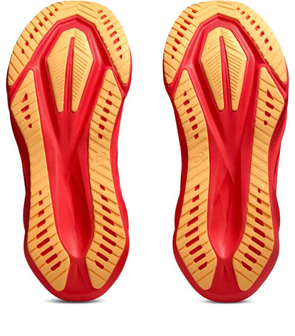 ASICS NOVABLAST 5 WOMENS