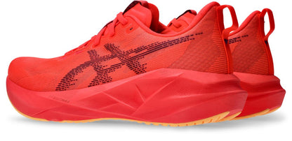 ASICS NOVABLAST 5 MENS