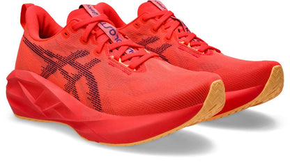 ASICS NOVABLAST 5 MENS