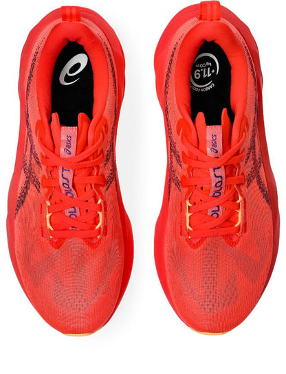 ASICS NOVABLAST 5 MENS