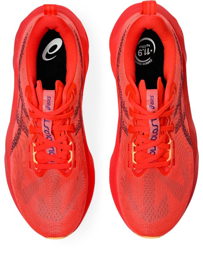 ASICS NOVABLAST 5 MENS
