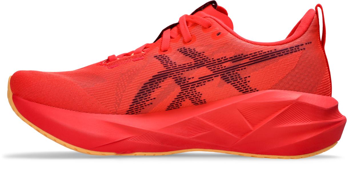 ASICS NOVABLAST 5 WOMENS