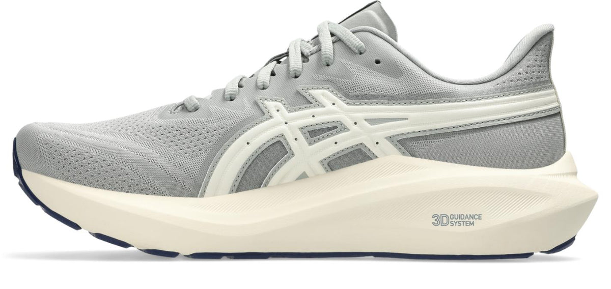 ASICS GT 2000 13 &quot;ASICS TRACK CLUB&quot; MENS