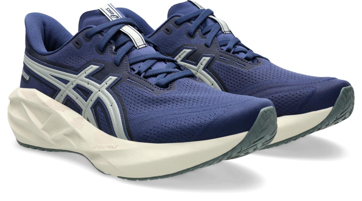 ASICS NOVABLAST 5 &quot;ASICS TRACK CLUB&quot; MENS