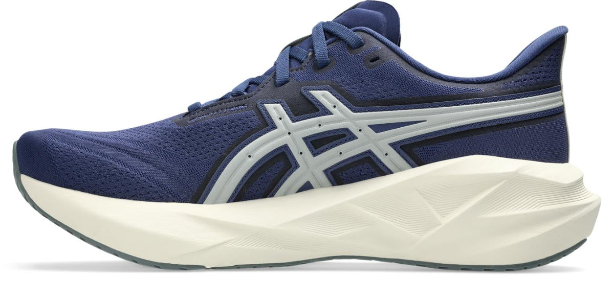 ASICS NOVABLAST 5 &quot;ASICS TRACK CLUB&quot; MENS