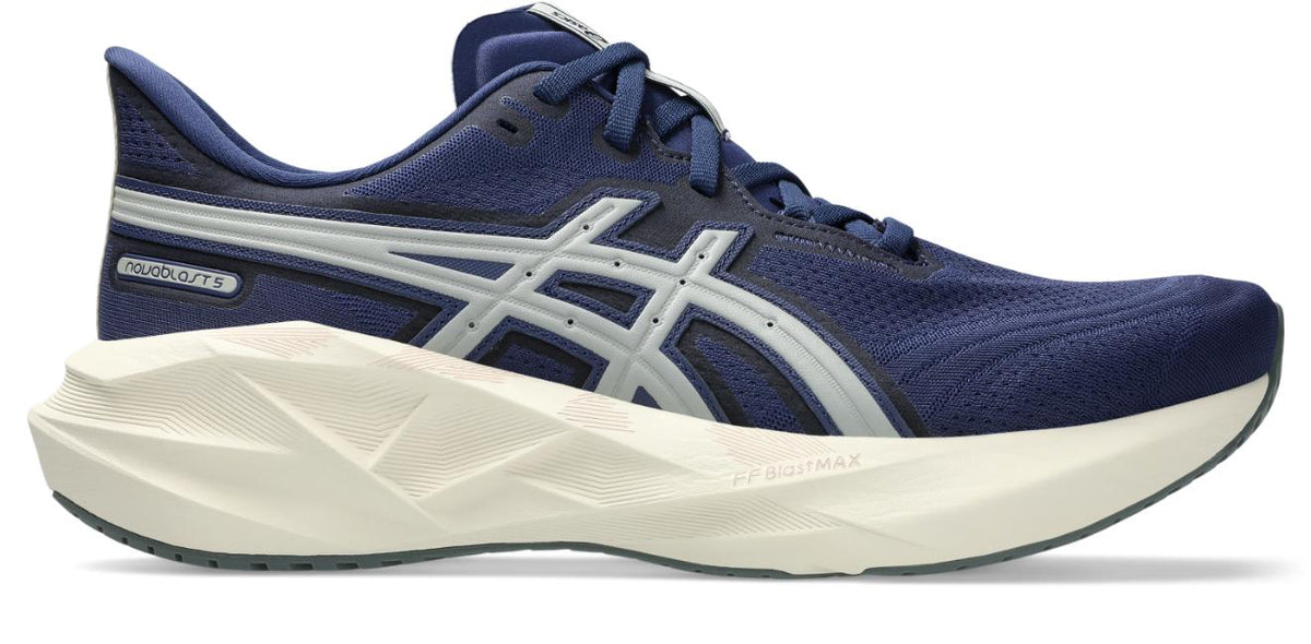 ASICS NOVABLAST 5 &quot;ASICS TRACK CLUB&quot; MENS