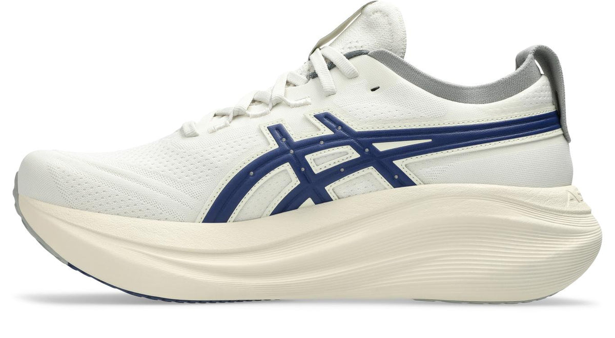 ASICS GEL NIMBUS 27 &quot;ASICS TRACK CLUB&quot; MENS